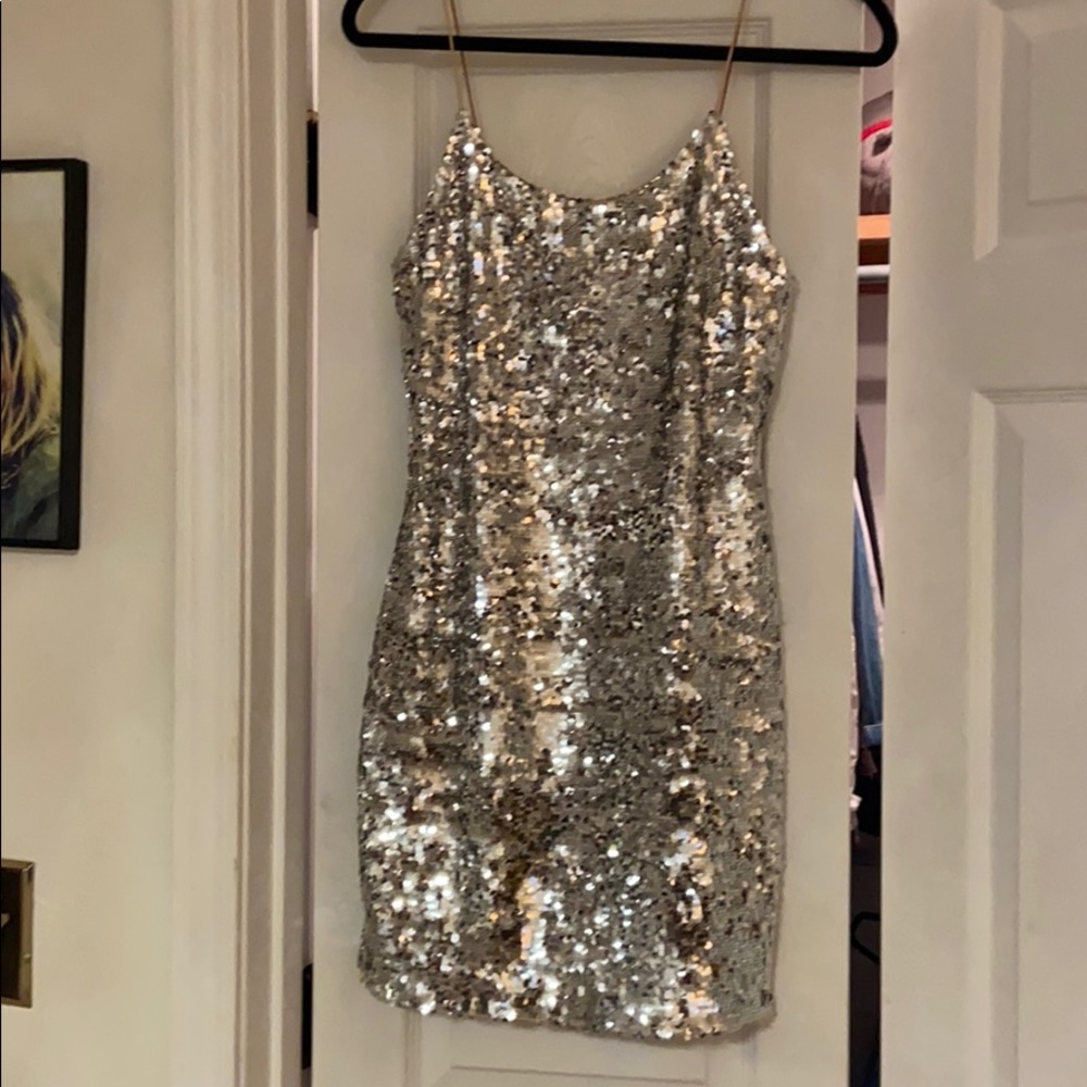 NYE MINI